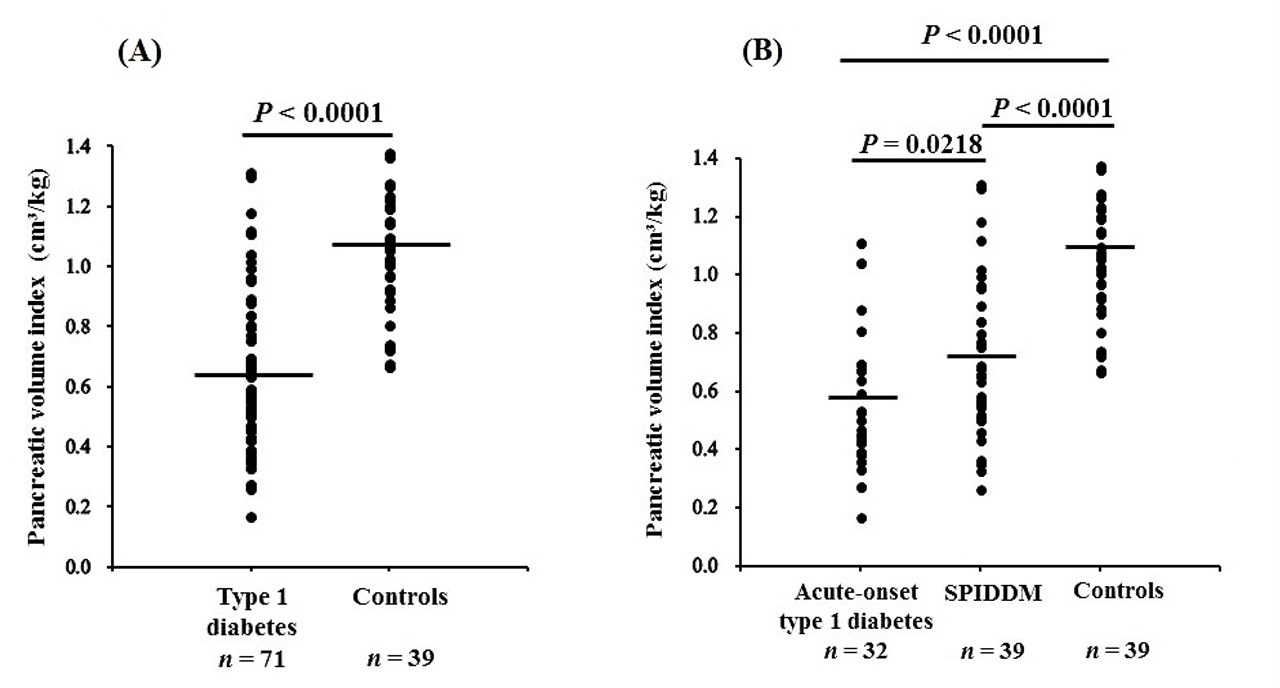 Figure 2.JPG